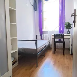 Stilo Dom - Plac świętego Macieja Apartament Wrocław