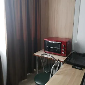 https://gara-dinu.bucharesthotelsnow.com