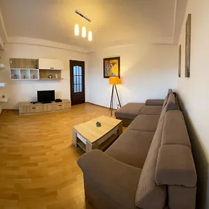 https://national-arena-mega-mall-elana-apartment.bucharesthotelsnow.com
