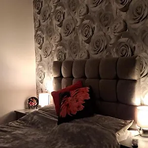https://cosy-double-room.yorkshirehotels.net