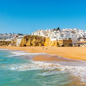 https://albufeira-prestige-with-pool-by-homing.hotelaalgarve.com